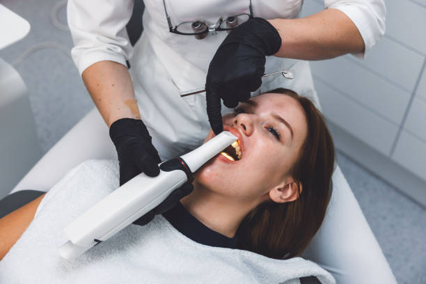Best Pediatric Emergency Dentist in Erath, LA