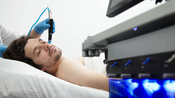 Best Walk-In Emergency Dentist in Erath, LA